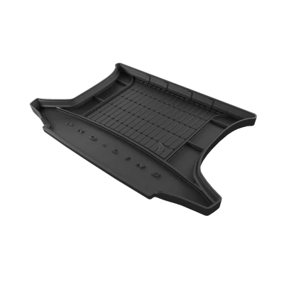 Bilde av FROGUM TM548645 Gulvplate til bagasjerom / teppe gummi TOYOTA: Verso