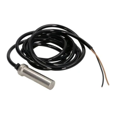 Bilde av ABE CCZ1659ABE ABS sensor framaksel venstre, høyre passiv 2260 MERCEDES BENZ: Sprinter 3 T Van, 4 Van
