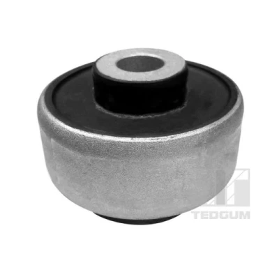 Bilde av Lagring, bærebru, Bak, Framaksel, på begge sider, Nede, audi,seat,skoda,vw, 1J0 407 181, 8N0407181B