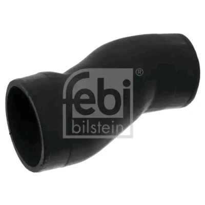 Bilde av FEBI BILSTEIN 49249 Ladeluftslange 64,5 MERCEDES BENZ: Vito Minibuss, Mixto