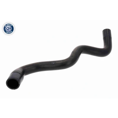 Bilde av VAICO V25 1502 Radiatorslange nede EPDM (etyl propylen dien gummi)