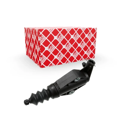 Bilde av FEBI BILSTEIN 174871 Slavesylinder FIAT: Doblo I Cargo