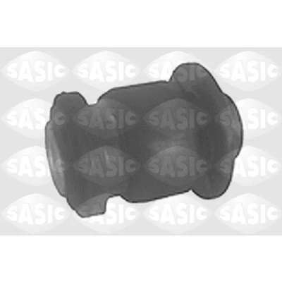 Bilde av Bærebru, Foran, Framaksel, Nede, fiat stilo, 46835713, 50700443