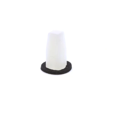 Bilde av VAICO V30 1002 Clip
