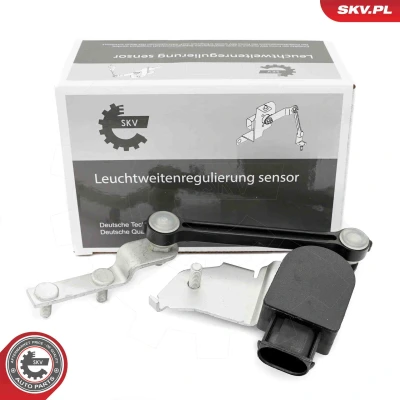 Bilde av sensor, lyslengderegulering, ford,volvo, 1 378 799, 379 307, 474 334, 536 802, 679 313, 30657419, 30782271, 30782641, 30782820,
