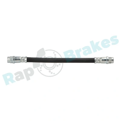 Bilde av RAP BRAKES R H0875 Bremseslange 200 RENAULT: TRAFIC 2 Bus, Kasten, OPEL: Vivaro B Van