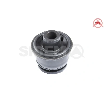 Bilde av SIDEM 891609 Styrestang Lagring bak, framaksel Gummimetallager Casterstag