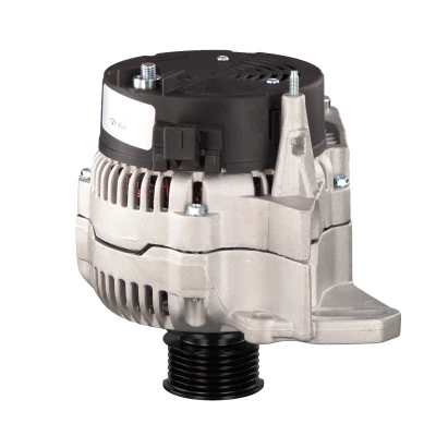 Bilde av FEBI BILSTEIN 101513 Dynamo 12V 90A VOLKSWAGEN: Transporter 4 Bus, 4, Golf