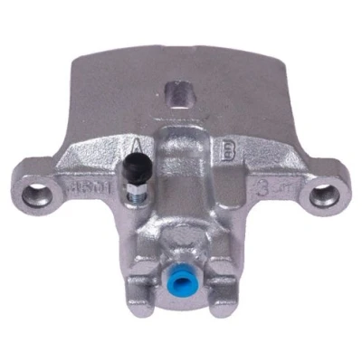 Bilde av METZGER 6250692 Bremsecaliper høyre bakaksel MITSUBISHI: PAJERO 4, 3
