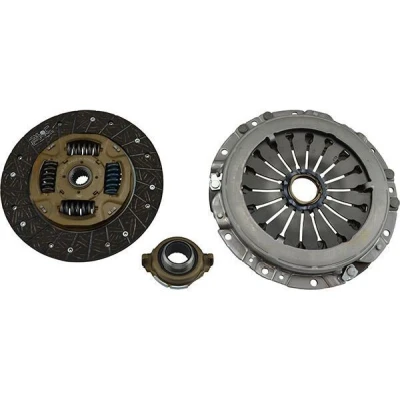 Bilde av KAVO PARTS CP 6015 Clutch med utløserlager