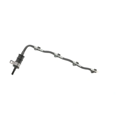 Bilde av DR.MOTOR AUTOMOTIVE DRM18007 Slange, lekkasje brennstoff