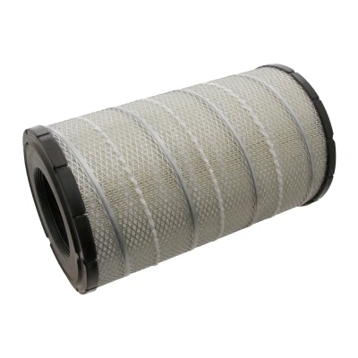 Bilde av FEBI BILSTEIN 23381 Luftfilter 481 282 Filterinnsats