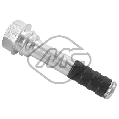 Bilde av Styrebolt, bremseklave, infiniti,nissan, 44139 EB30A