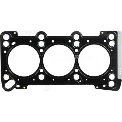 Bilde av REINZ 61 34145 20 Toppakning 1,2 79 metallagpakning AUDI: A4 B7 Avant, B6 B5 VOLKSWAGEN: Passat GP Stasjonsvogn
