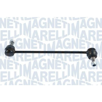 Bilde av Reparasjonssett, stabilisatorlager, Framaksel, jeep compass