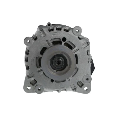 Bilde av VALEO 444768 Startgenerator