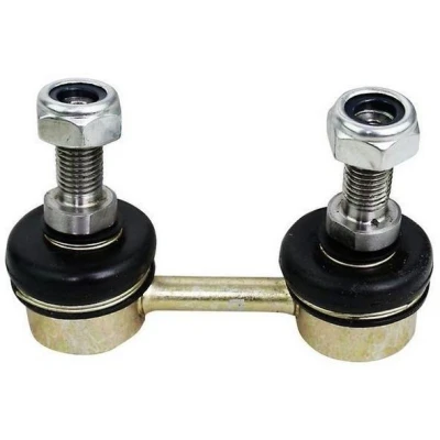 Bilde av stang, stabilisator DENCKERMANN D140042