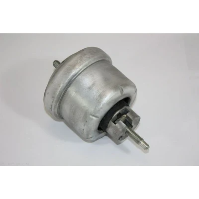 Bilde av AUTOMEGA 130113910 Motorfeste hydrolager