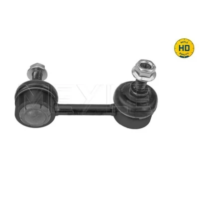 Bilde av MEYLE 31 16 060 0008/HD Stabstag venstre bakaksel 90 M10x1,5 Quality med nøkkelpåsats HONDA: CIVIC 6 Hatchback