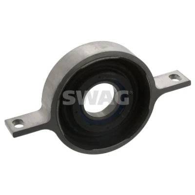 Bilde av SWAG 20 94 4566 Lagring, kardangaksel med kulelager BMW: X3