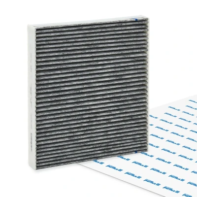 Bilde av PURFLUX AHC730 Kupéfilter Karbonfilter 252 212 32 VOLKSWAGEN: Polo VI
