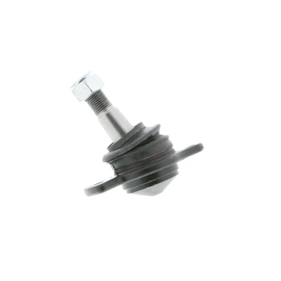 Bilde av VAICO V46 9549 Bærekule framaksel nede EXPERT KITS + 18