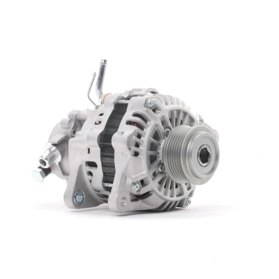 Bilde av AS PL A5155 Dynamo 12V 105A MITSUBISHI: Pajero 3, Sport 1 SUV