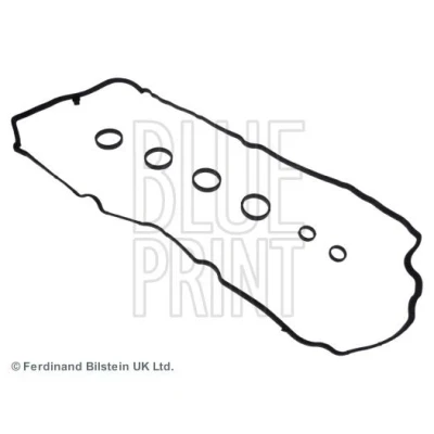 Bilde av BLUE PRINT ADB116703 Tetningssett, sylindertopp hette MINI: Hatchback, Countryman, Paceman, PEUGEOT: 207 CC, 308 I CC