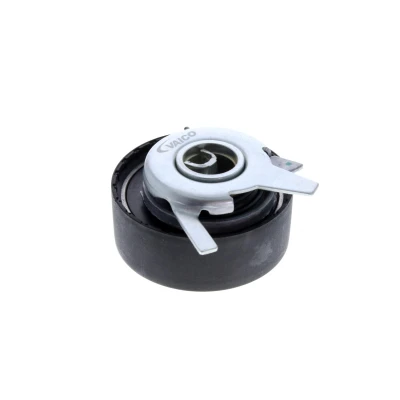 Bilde av VAICO V95 0205 Strammerull, tannrem Original Quality VOLVO: V70 2, 850 Stasjonsvogn, I