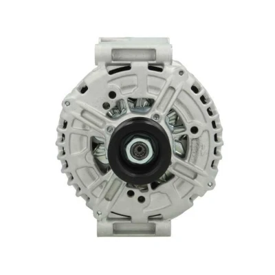 Bilde av CV PSH 555.551.220.014 Dynamo 12V 220A MERCEDES BENZ: Sprinter 3.5 T Van, Vito Mixto, S Klasse Sedan