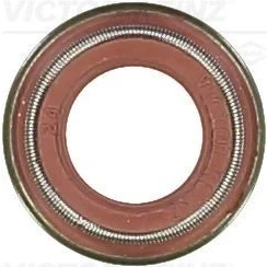 Bilde av REINZ 70 10356 00 Ventiltetning