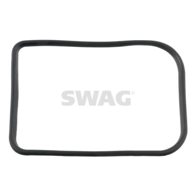 Bilde av SWAG 32 91 4268 Pakninger VOLKSWAGEN: TRANSPORTER 3 Bus