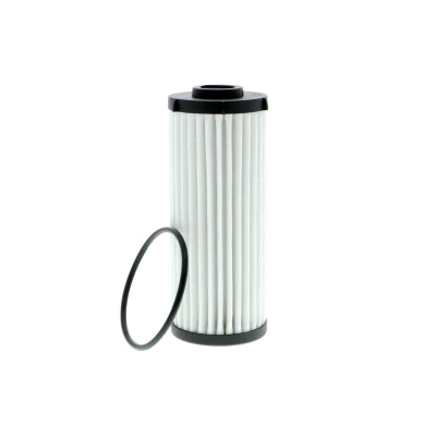 Bilde av VAICO V10 2287 Automatgirfilter med tetningsring EXPERT KITS + VOLKSWAGEN: Multivan 5 (7HM, 6, Transporter 5, AUDI: Q3, A3 Sportback