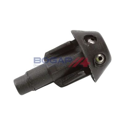 Bilde av BOGAP P5518104 Spylermunnstykke foran PEUGEOT: 306 Hatchback