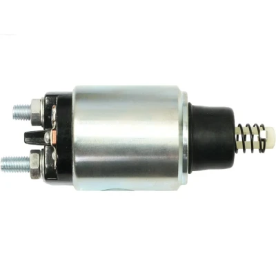 Bilde av AS PL SS0158 Magnetbryter, starter