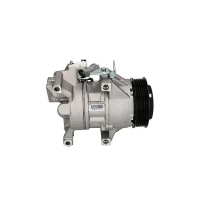 Bilde av Kompressor, klimaanlegg, daihatsu,toyota, 44722 09738, 83101A800, 88310 02390, 52492, 52494, 52590, 52591,