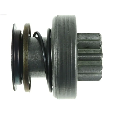 Bilde av AS PL SD0120(BOSCH) Friløpsgir, starter