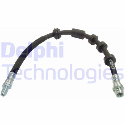 Bilde av DELPHI LH6805 Bremseslange 447 M10x1