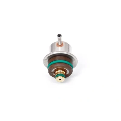 Bilde av BOSCH 0 280 160 542 Brennstofftrykkregulator