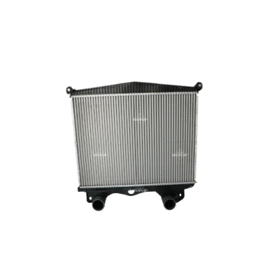 Bilde av Intercooler NRF 30450