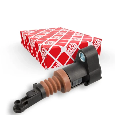Bilde av FEBI BILSTEIN 107268 Girstang