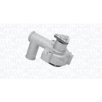 Bilde av MAGNETI MARELLI 352316170149 Vannpumpe