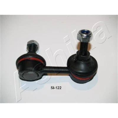 Bilde av Stabilisator, Foran venstre, nissan primera, primera hatchback, kombi, 54668 AU000