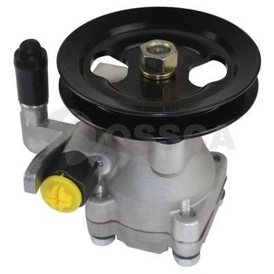Bilde av OSSCA 15663 Hydraulikkpumpe