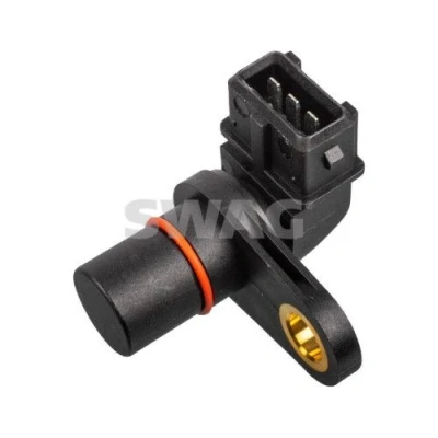 Bilde av SWAG 89 10 6802 Sensorer CHEVROLET: Aveo / Kalos Hatchback
