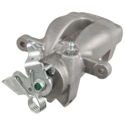 Bilde av A.B.S. 524031 Bremsecaliper 118 PEUGEOT: 308 I SW