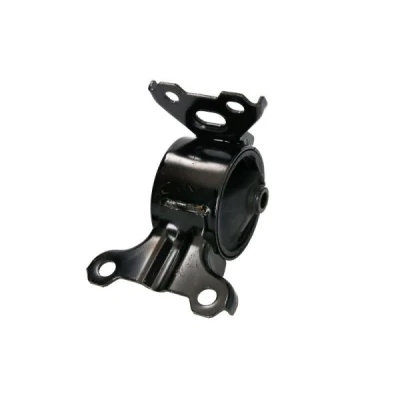 Bilde av REINHOCH RH11 6017 Motorfeste venstre