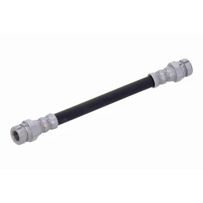 Bilde av VAICO V10 7970 Bremseslange 173mm VOLKSWAGEN: up! Hatchback