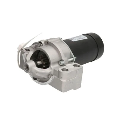 Bilde av STARDAX STX200164 Starter 12 1,3 10 PEUGEOT: 807, 407 SW, 607 Sedan