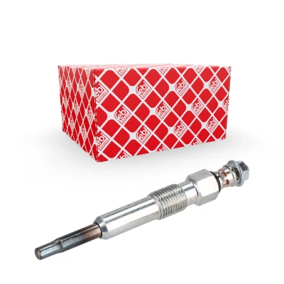 Bilde av FEBI BILSTEIN 17981 Glødeplugg 11V